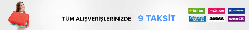 Kategori Üst Ba