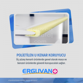 KORUYUCU AMBALAJ