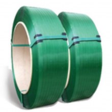 POLYESTER ŞERİT ÇEMBER