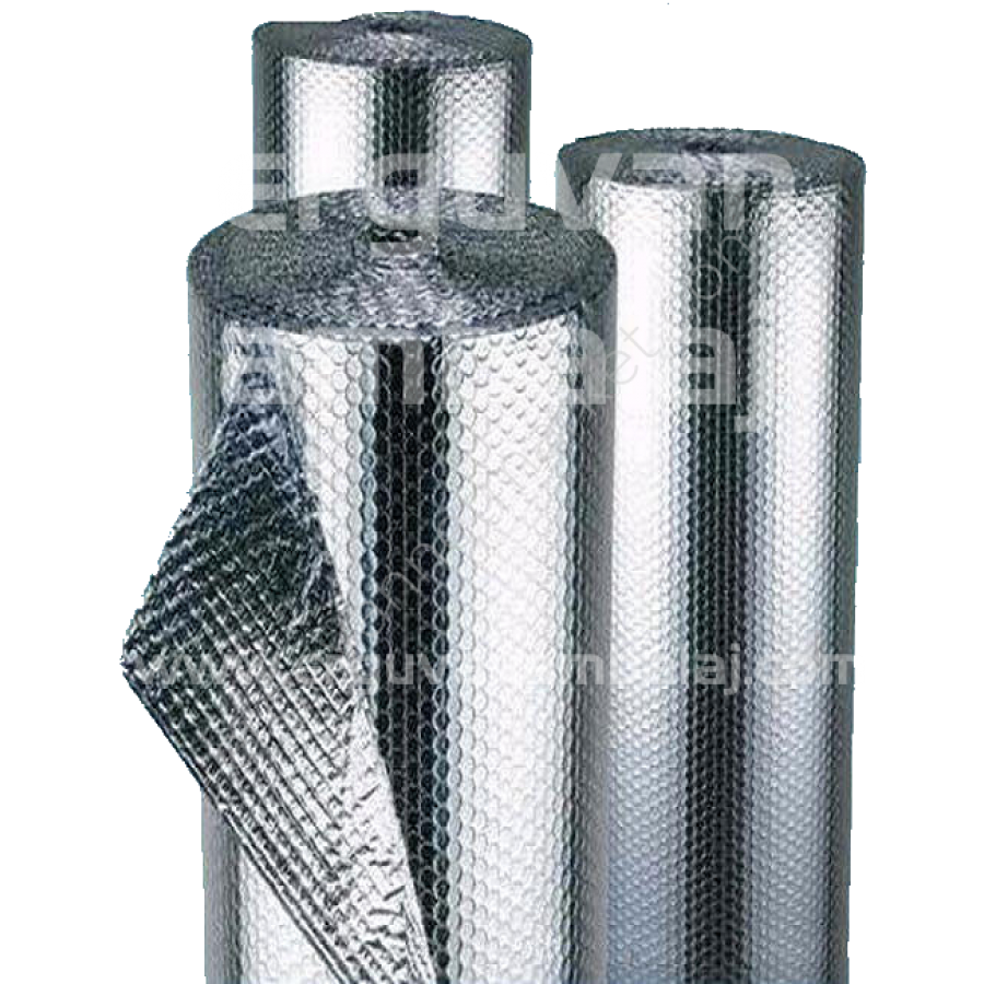 aluminyum-folyolu-balonlu-170-gr-aba-35-m2-resim-576.png