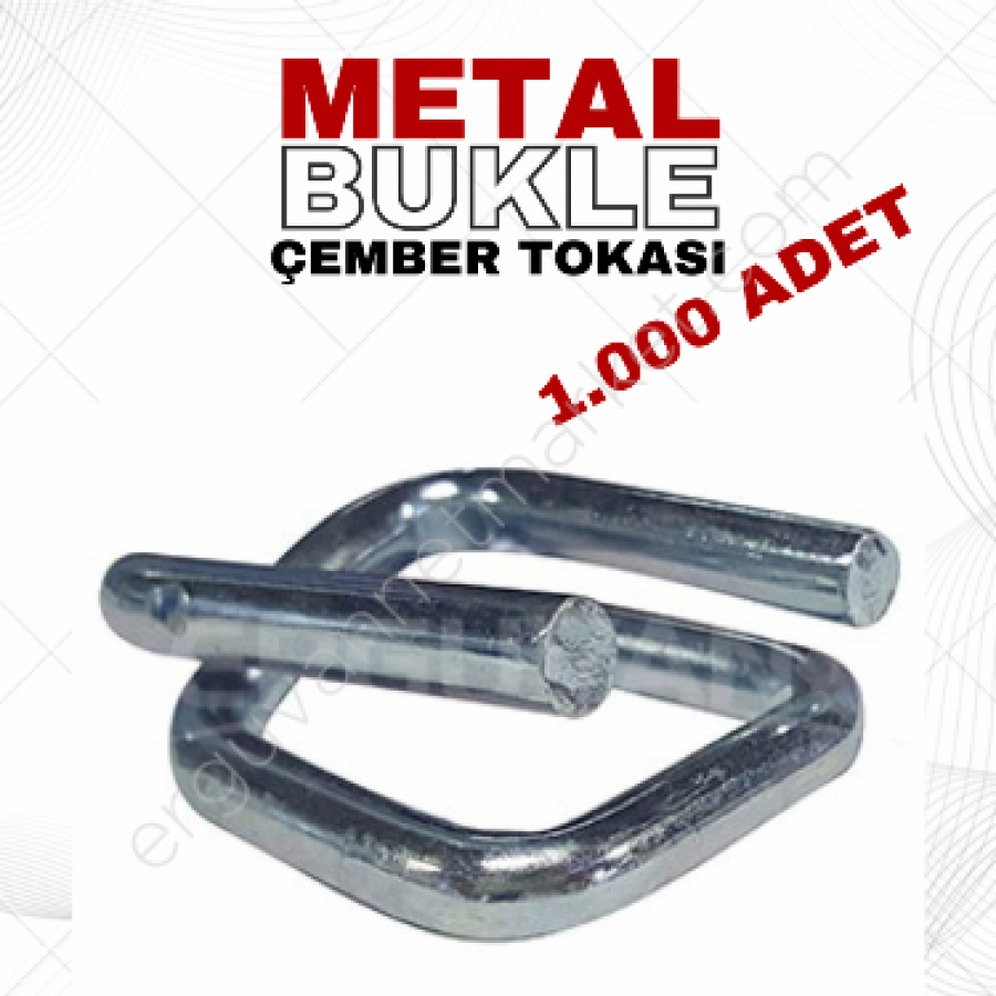 metal-bukle-toka-1-000-adet-resim-578.png